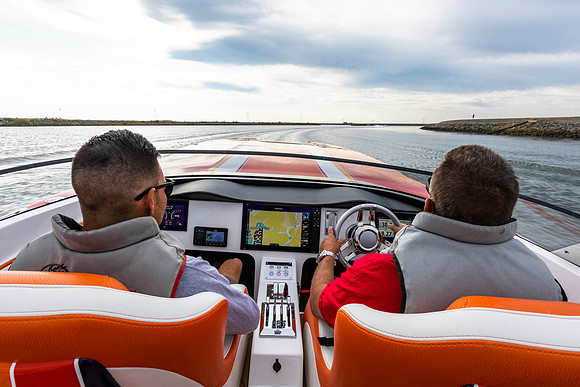 nordic-boats-big-cat-2019-tom-leigh-45