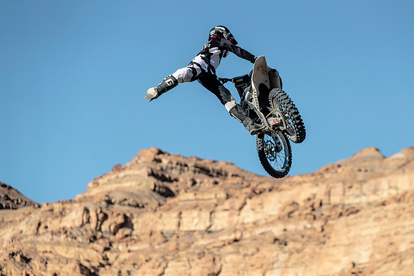 big-water-freeride-2020-tom-leigh-148