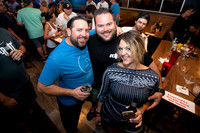 desert-storm-rdp-after-party-2019-tom-leigh-43