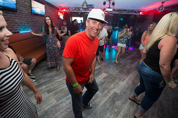 desert-storm-rdp-after-party-2018-tom-leigh-2100