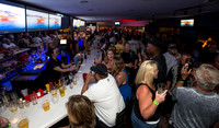 desert-storm-rdp-after-party-2018-tom-leigh-2087