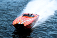 loto-2021-tom-leigh-2107-4