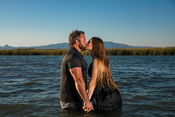 sierra-lange-maternity-2022-tom-leigh-2570