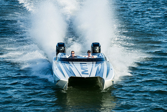 mti-340X-sagi-2021-tom-leigh-018