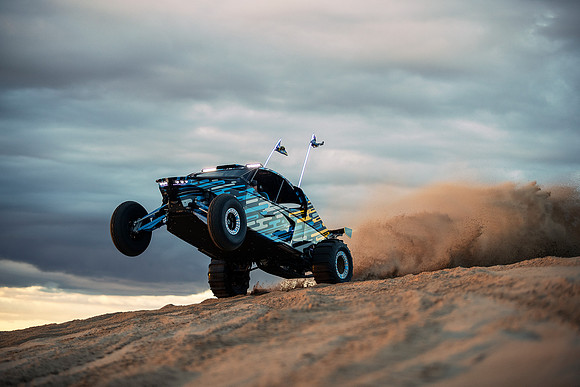 jet-trim-glamis-2018-tom-leigh-2916-Edit
