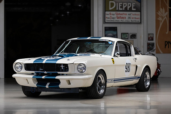 ovc-mustangs-jay-lenos-garage-2019-tom-leigh-41-2