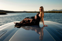sierra-lange-maternity-2022-tom-leigh-2407-Edit