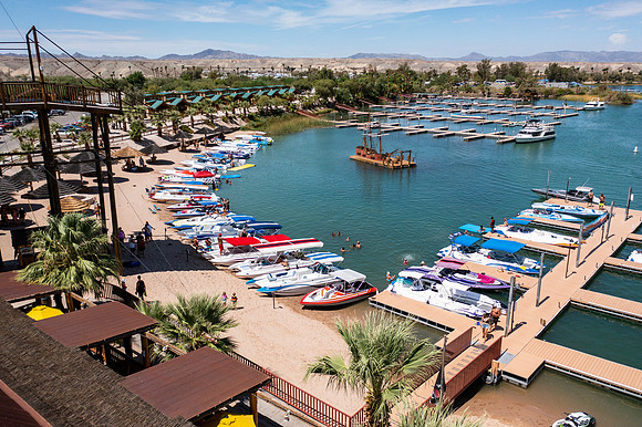 pirate-cove-carrera-2022-0782