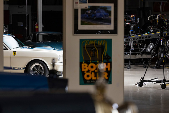 ovc-mustangs-jay-lenos-garage-2019-tom-leigh-25-2