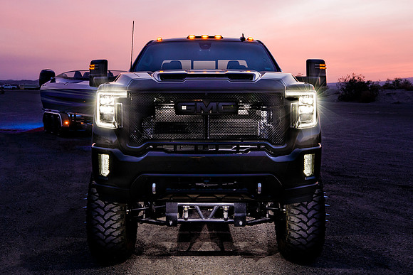 dago-dane-truck-2022-tom-leigh-5277-Edit