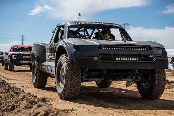 mint-400-unlimited-2020-tl-77-2