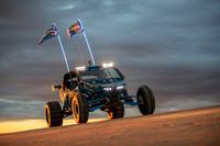 jet-trim-glamis-2018-tom-leigh-3093