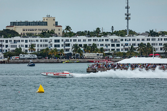 key-west-speedboat-2021-tom-leigh-378-5