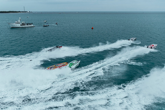 key-west-speedboat-2021-tom-leigh-1528-4