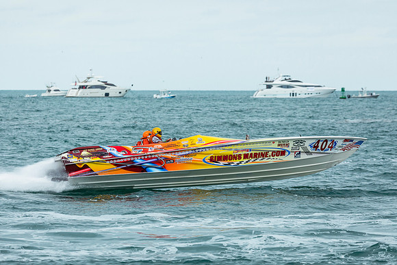 key-west-speedboat-2021-tom-leigh-128-6