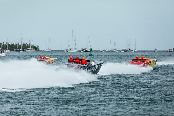 key-west-speedboat-2021-tom-leigh-1028-3