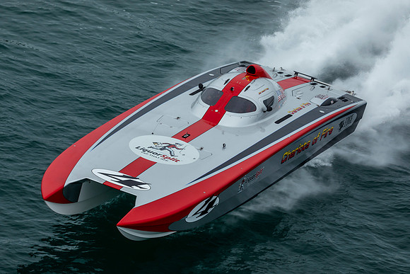 key-west-speedboat-2021-tom-leigh-366-5
