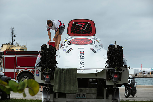 key-west-speedboat-2021-tom-leigh-731-3