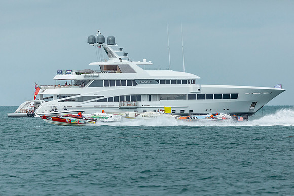 key-west-speedboat-2021-tom-leigh-1055-3