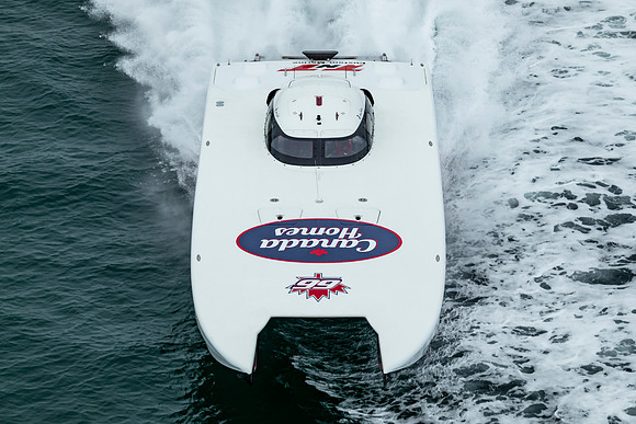 key-west-speedboat-2021-tom-leigh-345-5