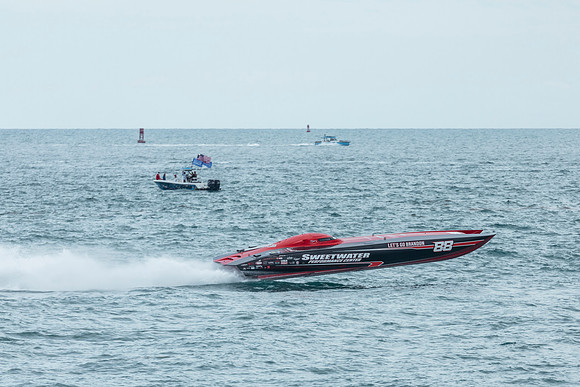 key-west-speedboat-2021-tom-leigh-1330-2