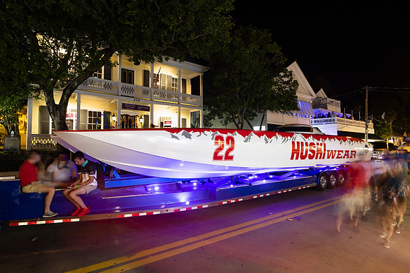 key-west-speedboat-2021-tom-leigh-1344