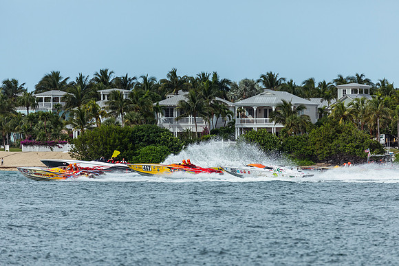 key-west-speedboat-2021-tom-leigh-044-2