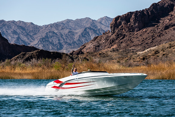 havasu-crew-spring-meetup-2021-tom-leigh-1137
