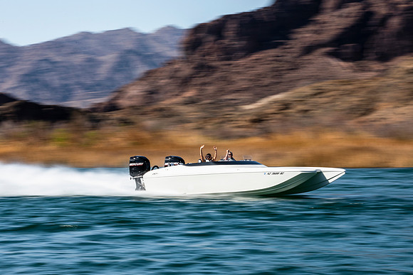 havasu-crew-spring-meetup-2021-tom-leigh-1075