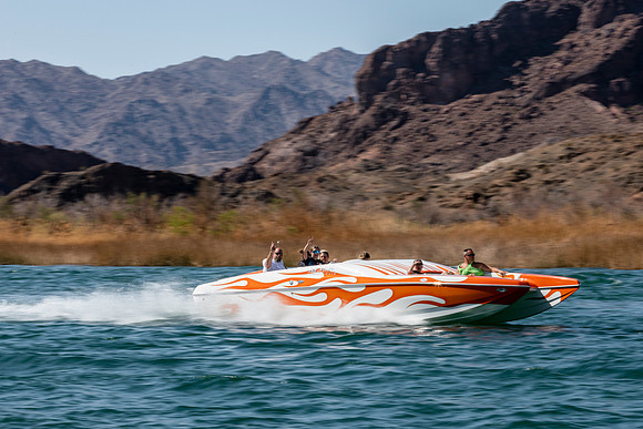 havasu-crew-spring-meetup-2021-tom-leigh-871-2