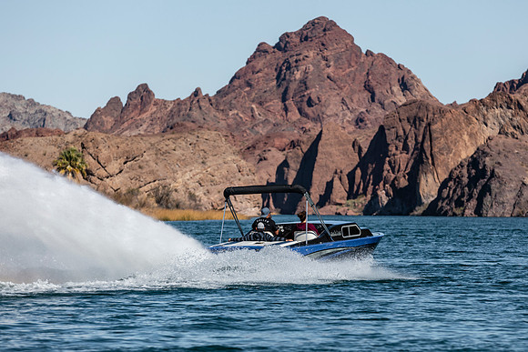 havasu-crew-spring-meetup-2021-tom-leigh-413