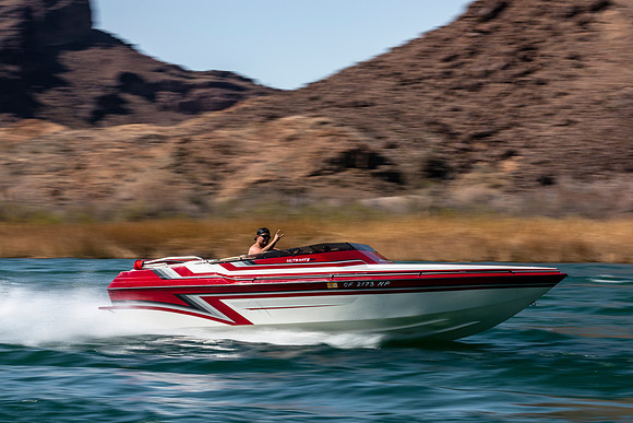havasu-crew-spring-meetup-2021-tom-leigh-309-2