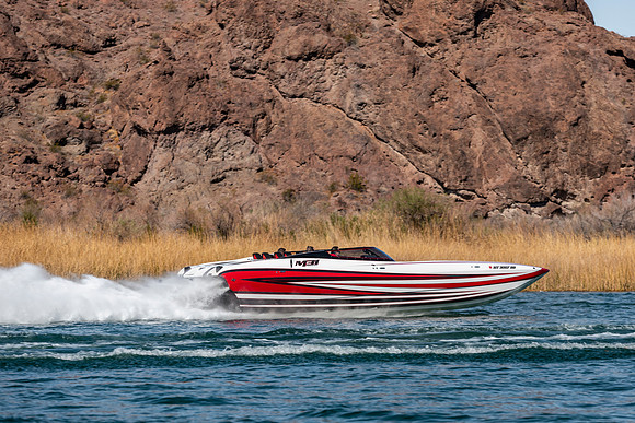 havasu-crew-spring-meetup-2021-tom-leigh-810
