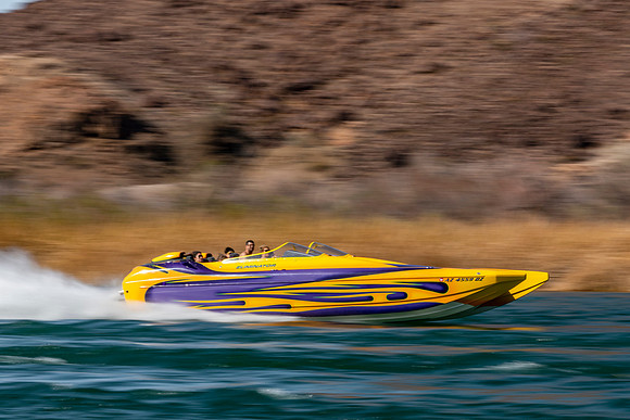 havasu-crew-spring-meetup-2021-tom-leigh-998