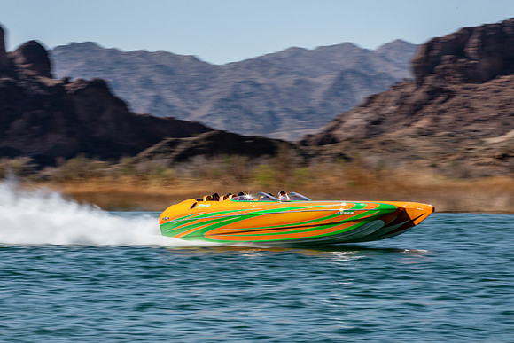 havasu-crew-spring-meetup-2021-tom-leigh-601-2