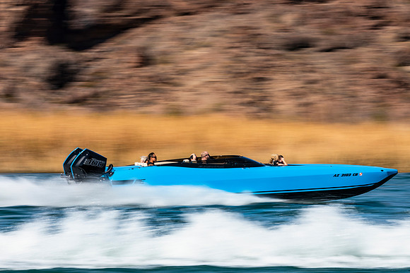 havasu-crew-spring-meetup-2021-tom-leigh-1311