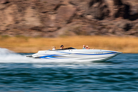 havasu-crew-spring-meetup-2021-tom-leigh-1107