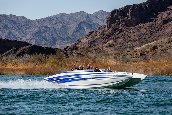 havasu-crew-spring-meetup-2021-tom-leigh-976-2
