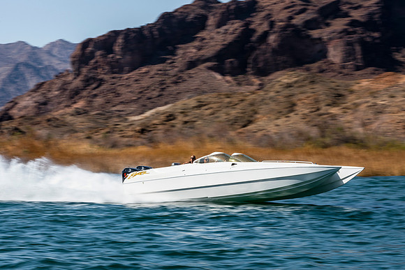 havasu-crew-spring-meetup-2021-tom-leigh-1724