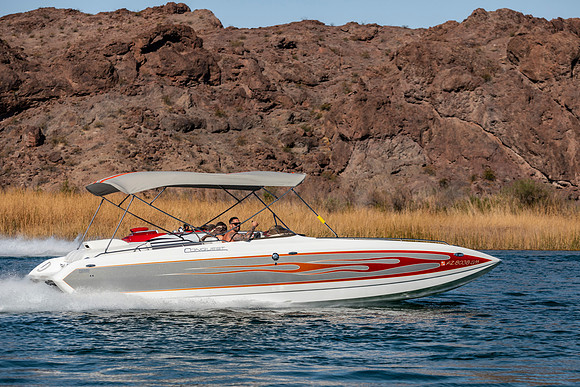 havasu-crew-spring-meetup-2021-tom-leigh-314