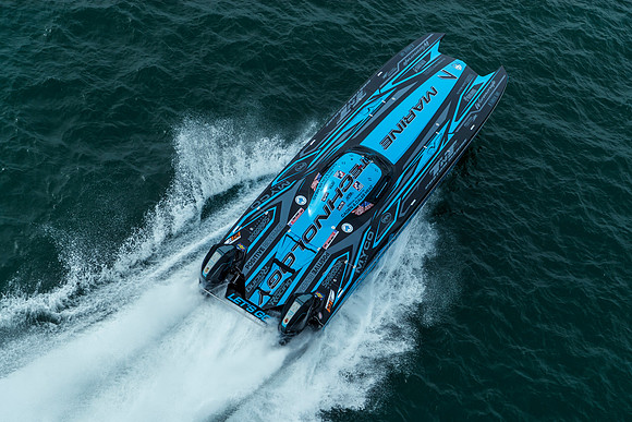 key-west-speedboat-2021-tom-leigh-480-4