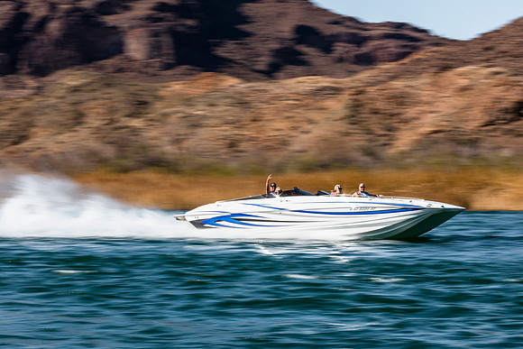 havasu-crew-spring-meetup-2021-tom-leigh-1098