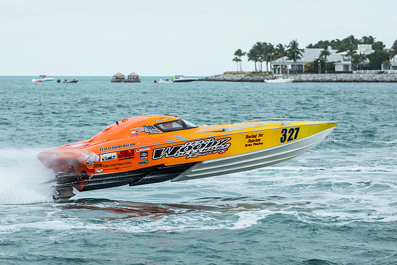 key-west-speedboat-2021-tom-leigh-273-6