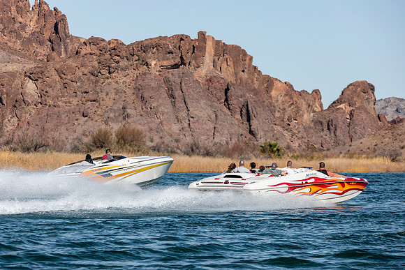 havasu-crew-spring-meetup-2021-tom-leigh-448