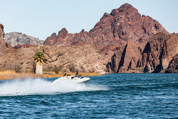 havasu-crew-spring-meetup-2021-tom-leigh-1205