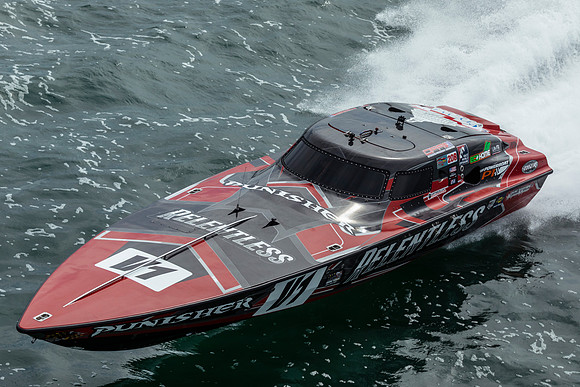 key-west-speedboat-2021-tom-leigh-640-6