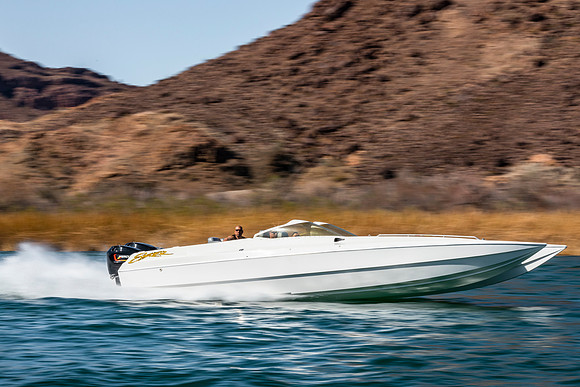 havasu-crew-spring-meetup-2021-tom-leigh-1729