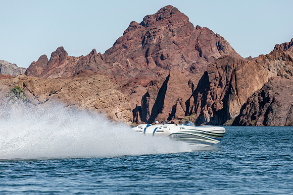 havasu-crew-spring-meetup-2021-tom-leigh-518