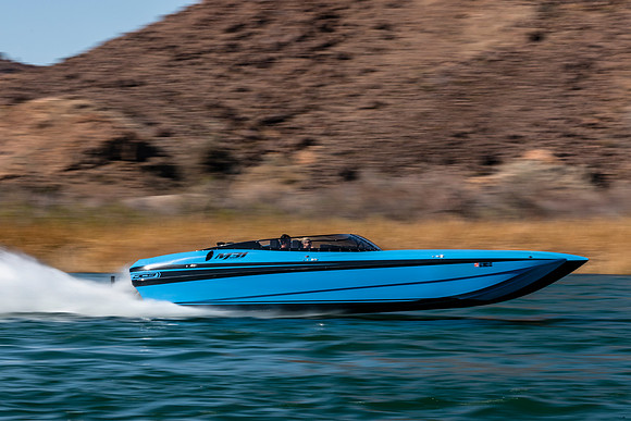 havasu-crew-spring-meetup-2021-tom-leigh-821-2