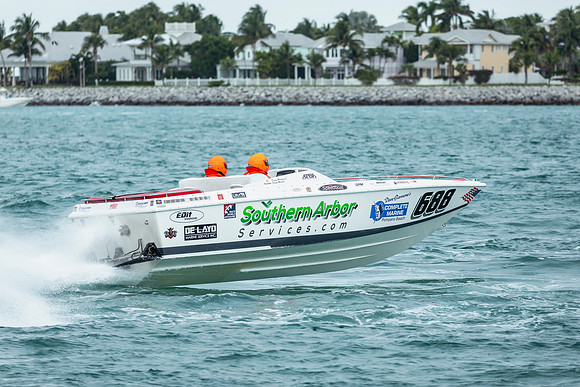 key-west-speedboat-2021-tom-leigh-246-6